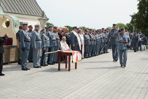 DSC02350