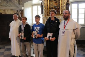 IMG_3143