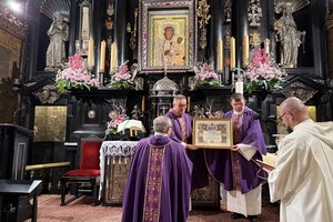 25-12-15 11-09-32 3218