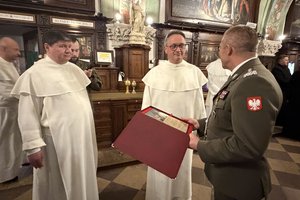 26-03-01 21-25-43 3932