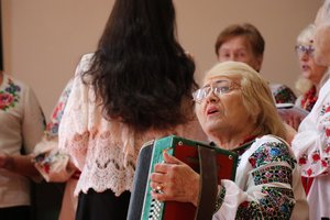 IMG_2306