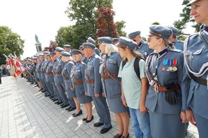 DSC02347