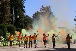 IMG_0200