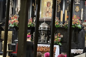 25-11-19 21-05-54 2946