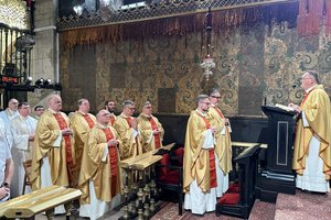 IMG_9913