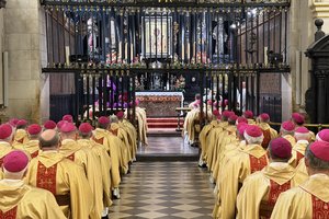 25-11-22 07-55-44 2986