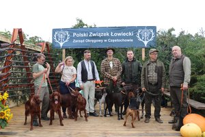 IMG_1489