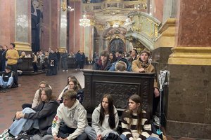 IMG_4773