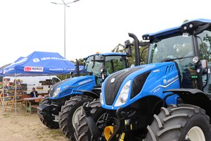 IMG_1411