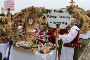 IMG_1633