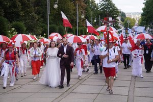 DSC01065