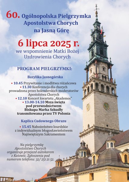 Plakat_Jasna_Gora_2025_page-0001