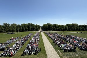 25-06-21 12-01-08 2025