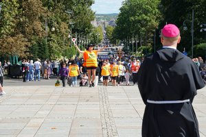 DSC02560a