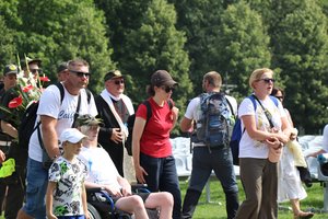 IMG_9874