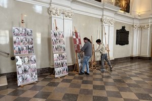 IMG_9352