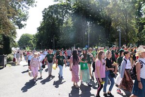 IMG_9993a