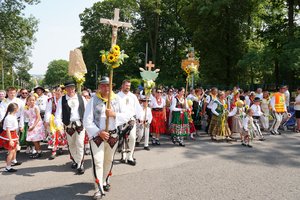 DSC09983