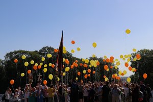 IMG_0134