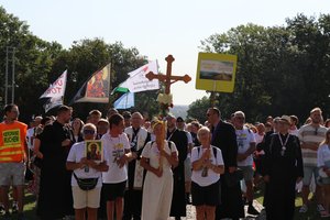 IMG_0351