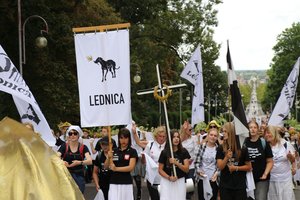 IMG_0058