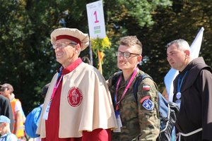 IMG_9793