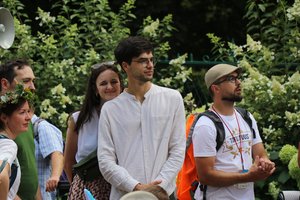 IMG_9912