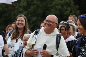 IMG_0081