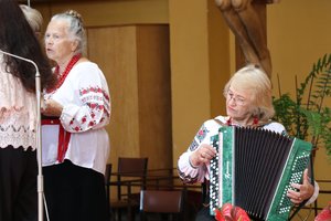 IMG_2253