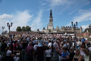 DSC00995