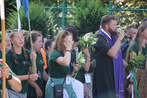 IMG_9746