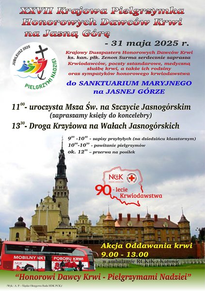 Plakat-Jasna-Gora-HDK-2025