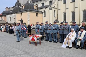 IMG_0307