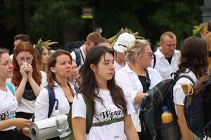 IMG_0125