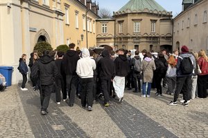 26-03-10 10-17-46 4086