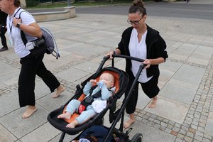 IMG_0120