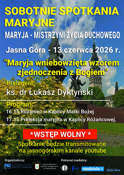 plakat_czerwiec2026