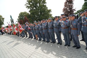 DSC02361