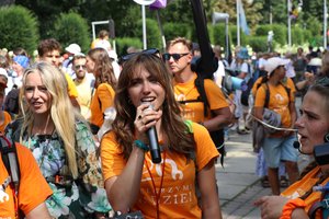 IMG_9861