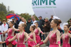 IMG_1277