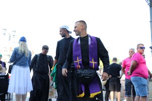 IMG_0190