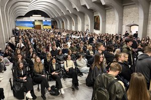 26-03-10 10-15-28 4080