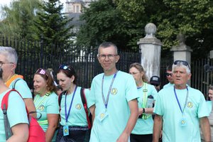 IMG_0201