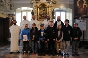 IMG_2971