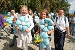 DSC02784a