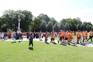 IMG_0021a
