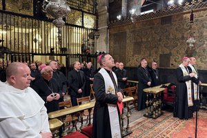 25-11-20 21-03-46 2960