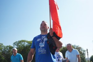DSC02581