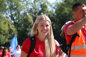 IMG_9823