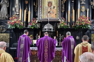 25-11-22 08-23-26 3013